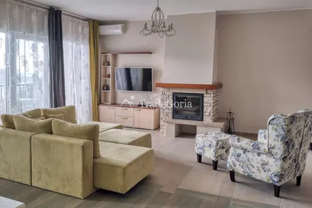 Herceg Novi. Kumbor. Duplex for Sale