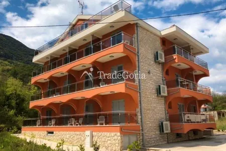 Herceg Novi. Sutorina. House for Sale