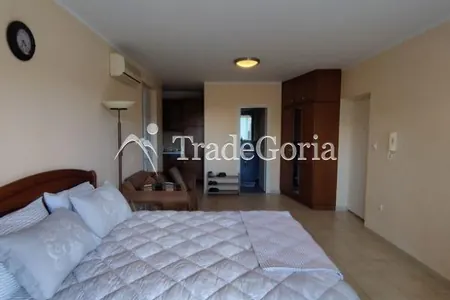 Herceg Novi, Đenovići