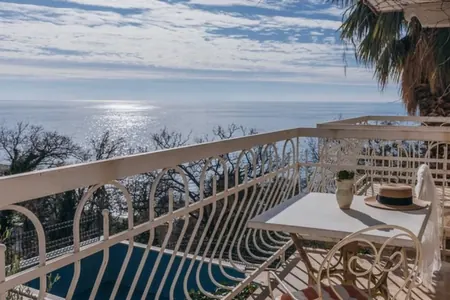 House for rent 2 floors, Rezhevichi