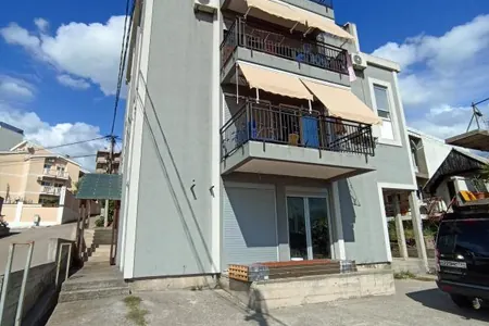 House for sale. Shushan.