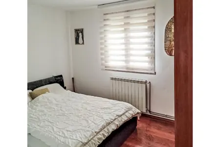 House in Donya Gorica, Podgorica 210 m2, on a plot of 355 m2.