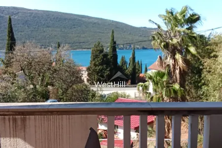 Sale house in Montenegro, Kumbor - object 8183