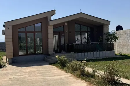Haus von 115 m2 in Danilovgrad