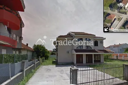 Imanje u Podgorici