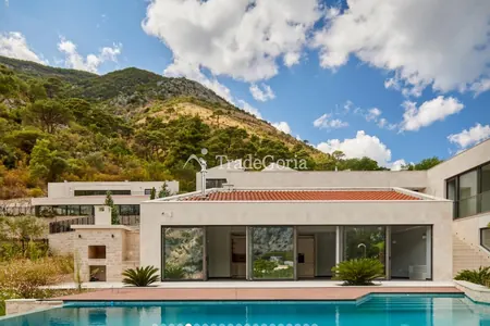 Villa Bayview