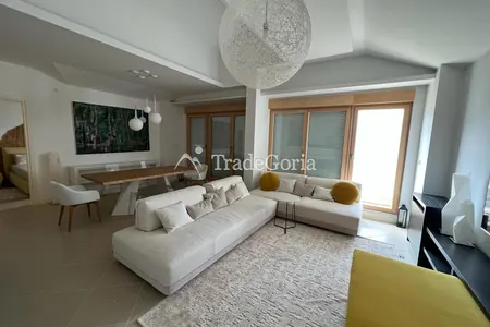 Wohnung, 2 Schlafzimmer, Kotor, Dobrota