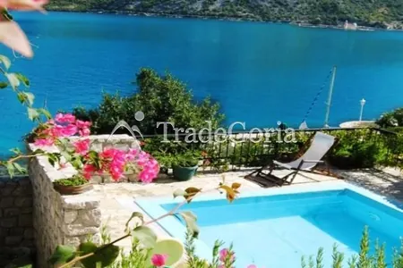 Apartment, Kostanjica, Kotor