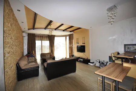 Apartment with 2 bedrooms in Herceg Novi 150 meters from the sea