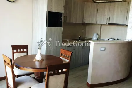 Apartment in Herceg Novi 150 meters from the sea