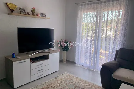 Wohnung in einem neuen Gebäude mit 1 Schlafzimmer in Dobry Vody