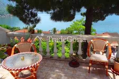 Apartment in Orahovac 100 m2