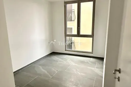 Apartment in Aura Tower - Price 153,000 euros