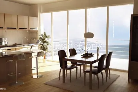 Luksuzni Apartmani na Svetom Stefanu