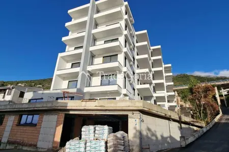 Apartmani od developera u Good Watersu