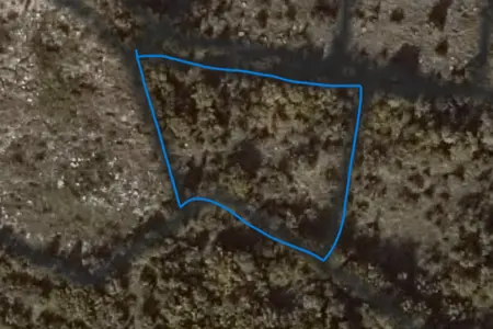 Land for sale 1000m2 in Pečurice, Bar