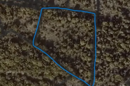 Land for sale 2152m2 in Pečurice, Bar