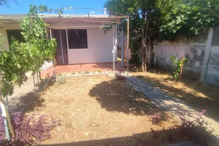 Legales kleines Haus mit Meerblick in Sutomore, Bar