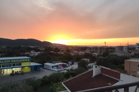 Dugoročni najam dvosobnog stana u Kalugi