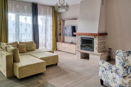 Luxury apartment for sale in Herceg Novi, Kumbor