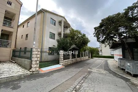 Mini-hotel u Bečićima