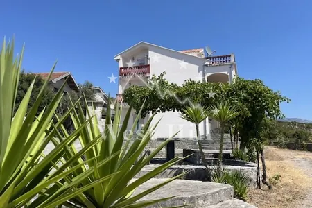Mini-Hotel mit hohem Mietpotenzial
