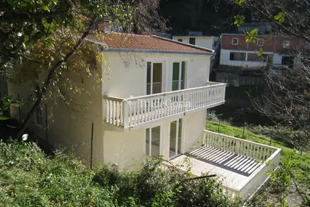 New house in Kruche - 210,000 euros