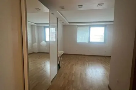 Poslovni prostor od 90 m2 na prodaju u Budvi na odlicnoj lokaciji
