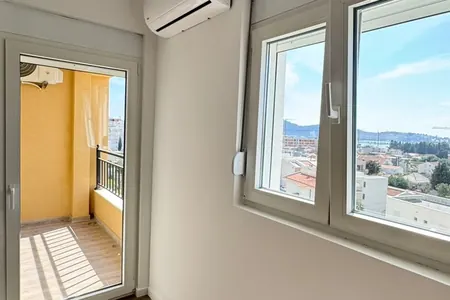 1-Zimmer-Apartment mit Meerblick in Bar, Ilino zu verkaufen