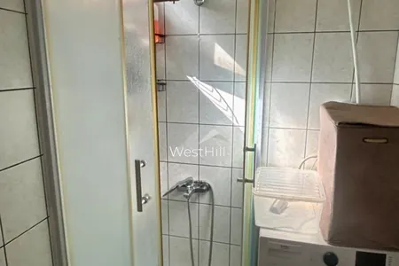 Prodaja stana, jednosoban, okrug Velji Vinogradigrad, grad Budva - objekat 8227
