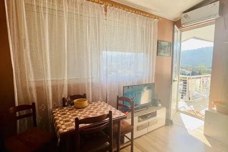 One bedroom apartment of 33 m2 for sale in the Polje area