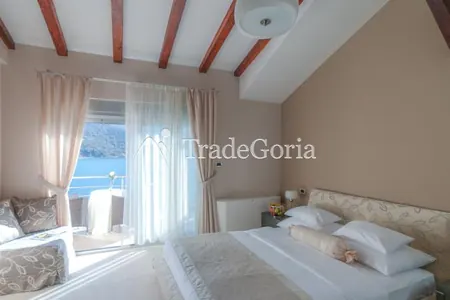 Hotel in Kamenari - Price: 1.300.000 euros