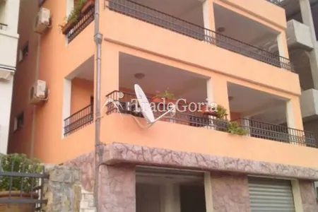 Hotel in Petrovce - Preis 790.000 Euro