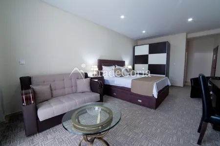 Hotel in Ulcinj - Price 2,400,000 euros