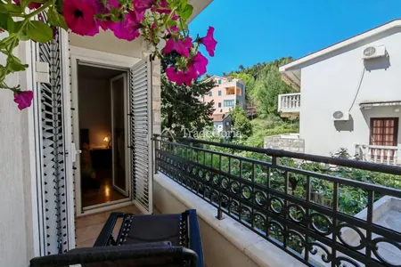 Petrovac