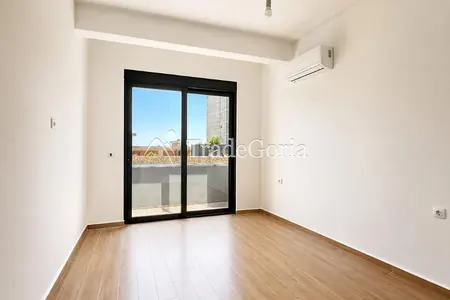 Пинеш, Ульцинь, 76 м², квартира с двумя спальнями, новостройка