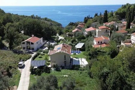 Plac u Rezevicima