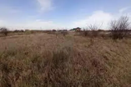 Plot of 5000m2 near Danilovgrad