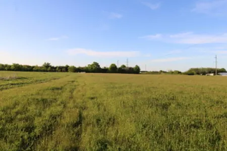 Plot of 8000m2 near Danilovgrad
