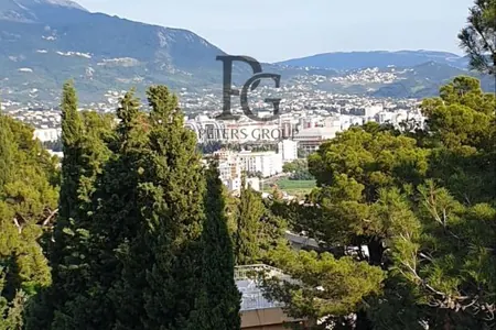 Parcela zemljišta na prodaju u slikovitom predgrađu Bara