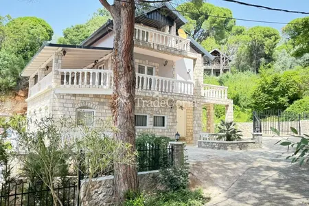 House for Sale in Barskaya Riviera, Ratats