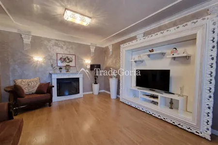 House for Sale in Tivat, Kalimanj District