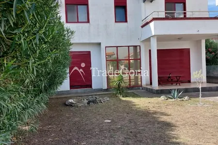 House for Sale in Ulcinj, Montenegro