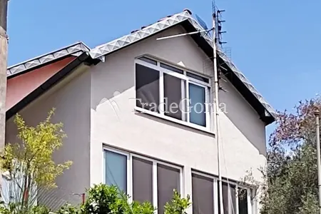 House for Sale in Kruche - 110,000 euros