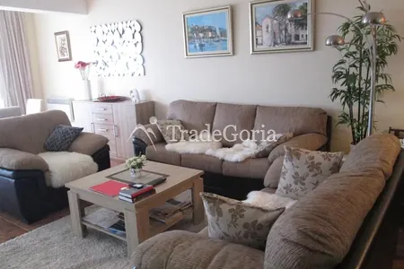 Предлагается к продаже квартира 85 м2 в Херцег-Нови, район Зеленика.