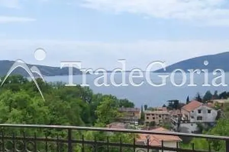 Stan na prodaju u Herceg Novom, Zelenika