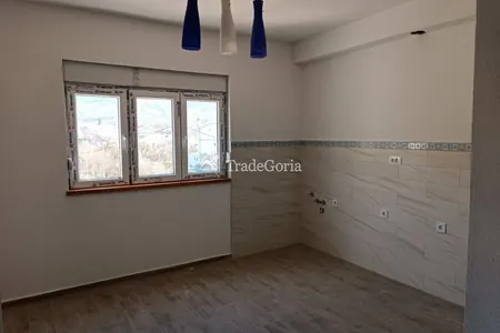 Apartment for Sale in Small Building in Shushan, Bar