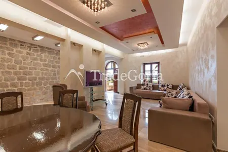 Apartment for Sale in Selyanovo 1st Line Seafront