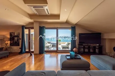 Apartman na prodaju u Rafailovićima