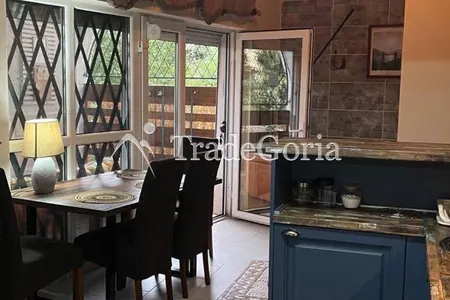 Na prodaju: Mini-hotel u Becicima sa 17 apartmana